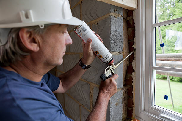  Las Quintas Fronterizas, TX Insulation Contractor Pros